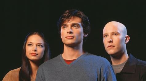 m4ufree smallville|Watch Smallville Online .